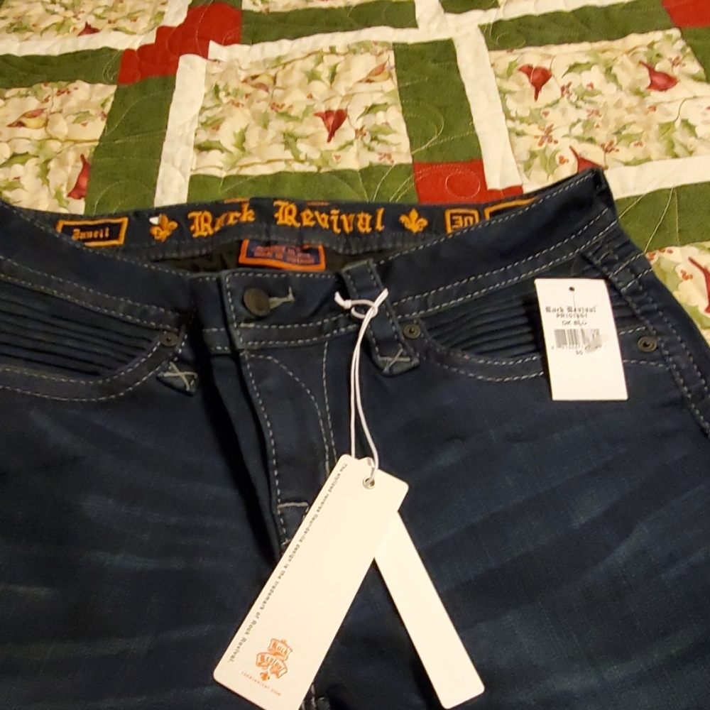 JEGGING